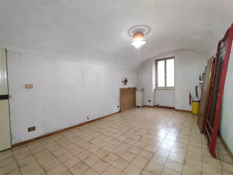 Immagine 29 di Stabile in vendita  in Via Vittorio Emanuele  90 a Garessio