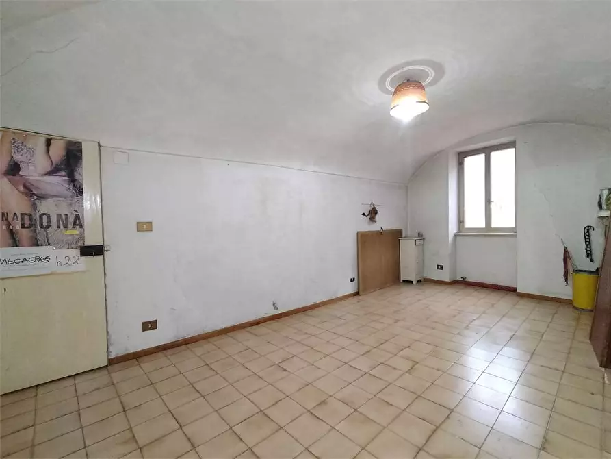 Immagine 31 di Stabile in vendita  in Via Vittorio Emanuele  90 a Garessio
