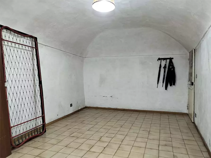 Immagine 22 di Stabile in vendita  in Via Vittorio Emanuele  90 a Garessio