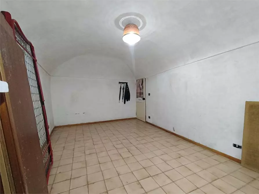Immagine 32 di Stabile in vendita  in Via Vittorio Emanuele  90 a Garessio