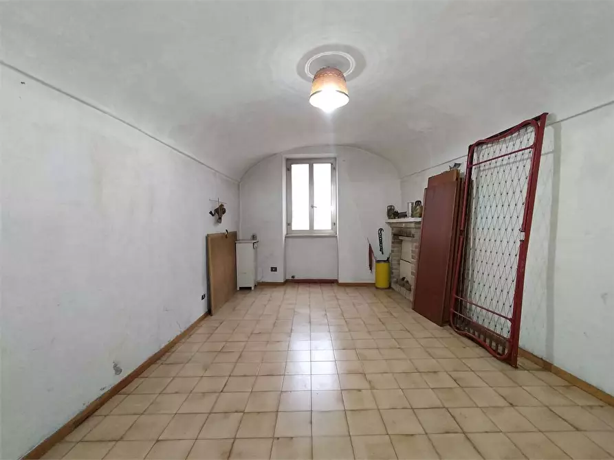 Immagine 33 di Stabile in vendita  in Via Vittorio Emanuele  90 a Garessio