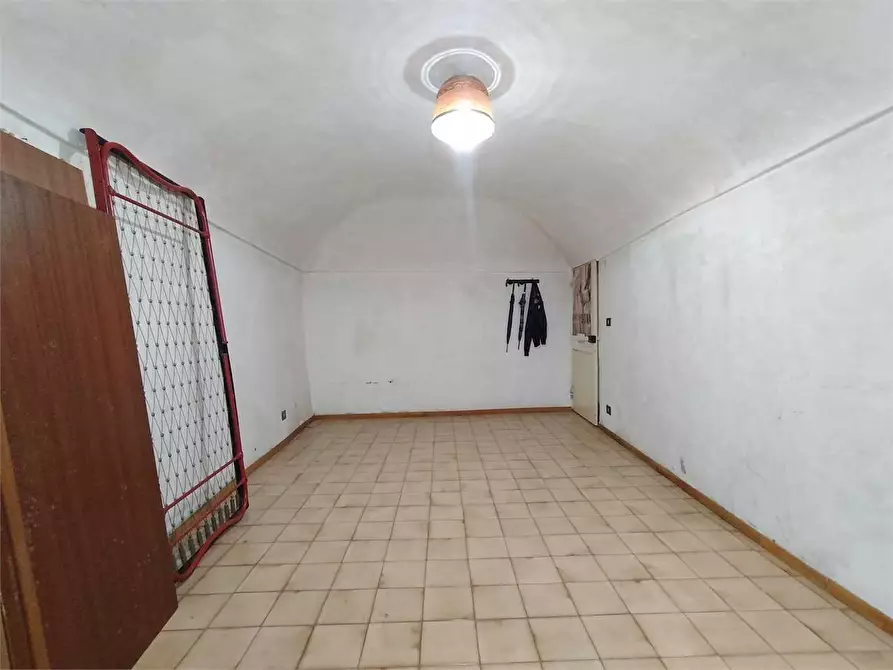 Immagine 34 di Stabile in vendita  in Via Vittorio Emanuele  90 a Garessio