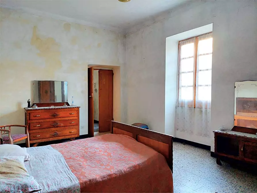 Immagine 17 di Stabile in vendita  in Via Umberto 1 31 a Ranzo