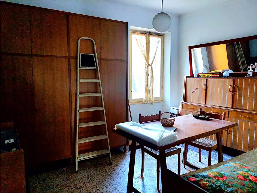 Immagine 16 di Appartamento in vendita  in Via Umberto 1 31 a Ranzo