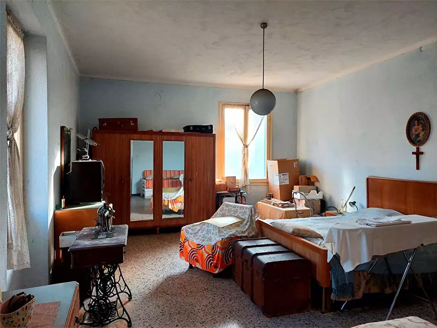 Immagine 18 di Appartamento in vendita  in Via Umberto 1 31 a Ranzo