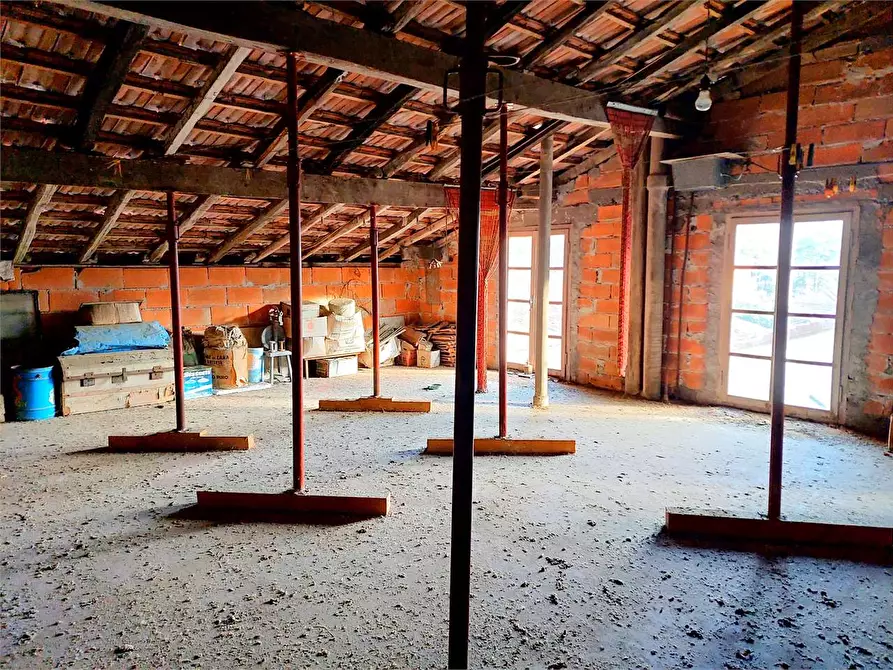 Immagine 22 di Appartamento in vendita  in Via Umberto 1 31 a Ranzo