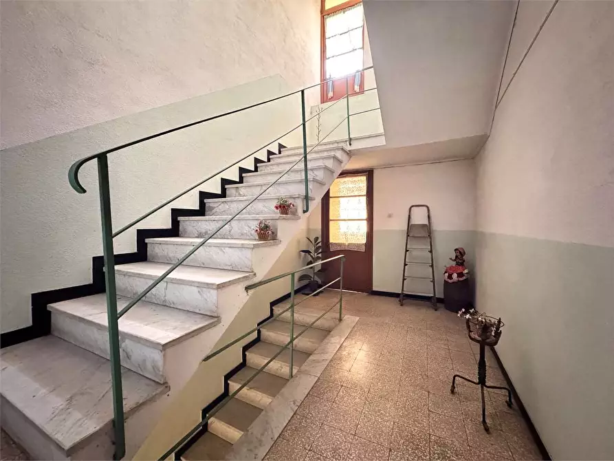 Immagine 21 di Appartamento in vendita  in Via Umberto 1 31 a Ranzo