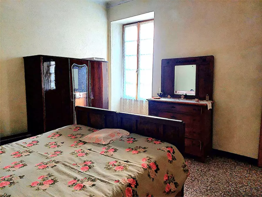 Immagine 16 di Appartamento in vendita  in Via Umberto 1 31 a Ranzo