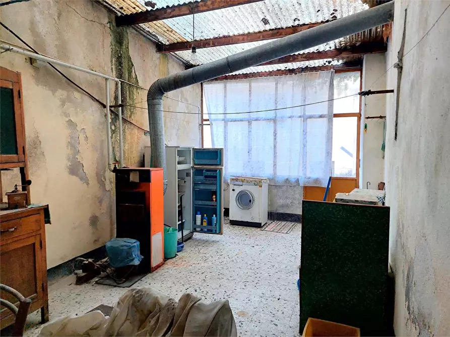 Immagine 6 di Appartamento in vendita  in Via Umberto 1 31 a Ranzo