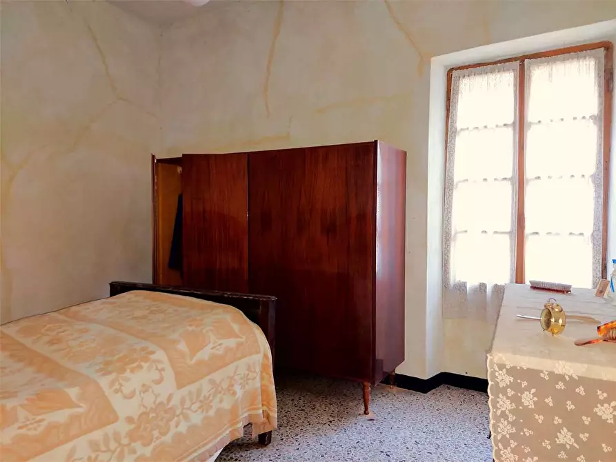 Immagine 18 di Appartamento in vendita  in Via Umberto 1 31 a Ranzo