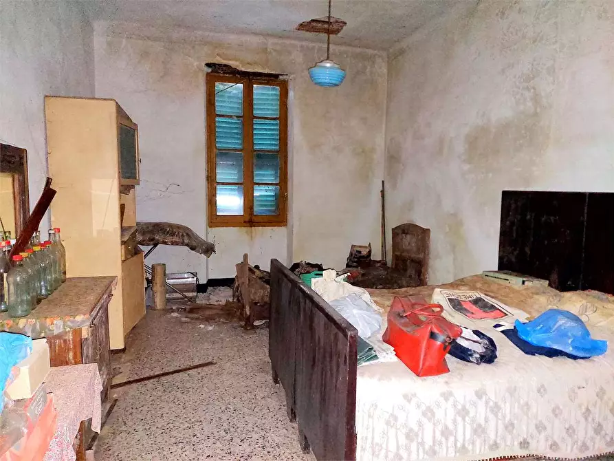 Immagine 20 di Appartamento in vendita  in Via Umberto 1 31 a Ranzo