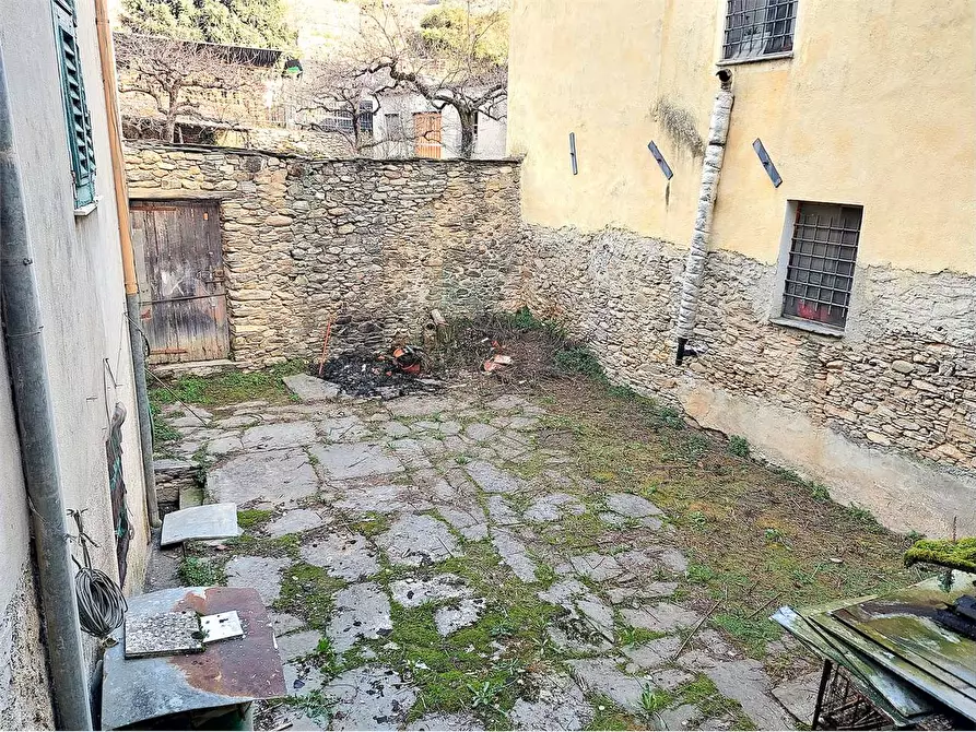 Immagine 7 di Appartamento in vendita  in Via Umberto 1 31 a Ranzo