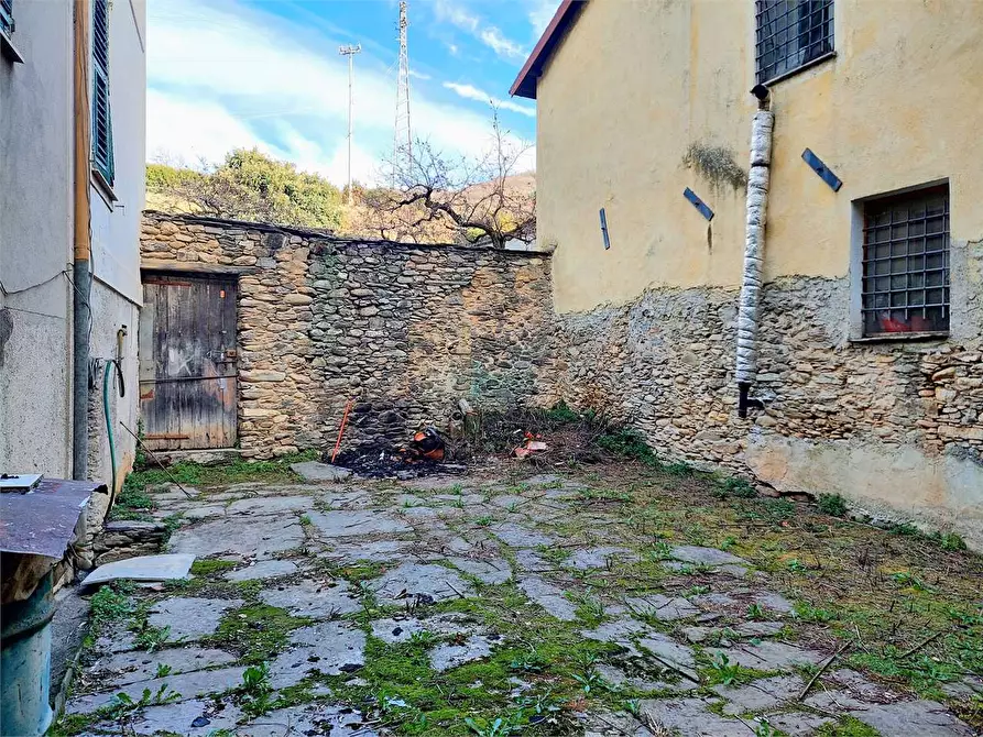 Immagine 8 di Appartamento in vendita  in Via Umberto 1 31 a Ranzo