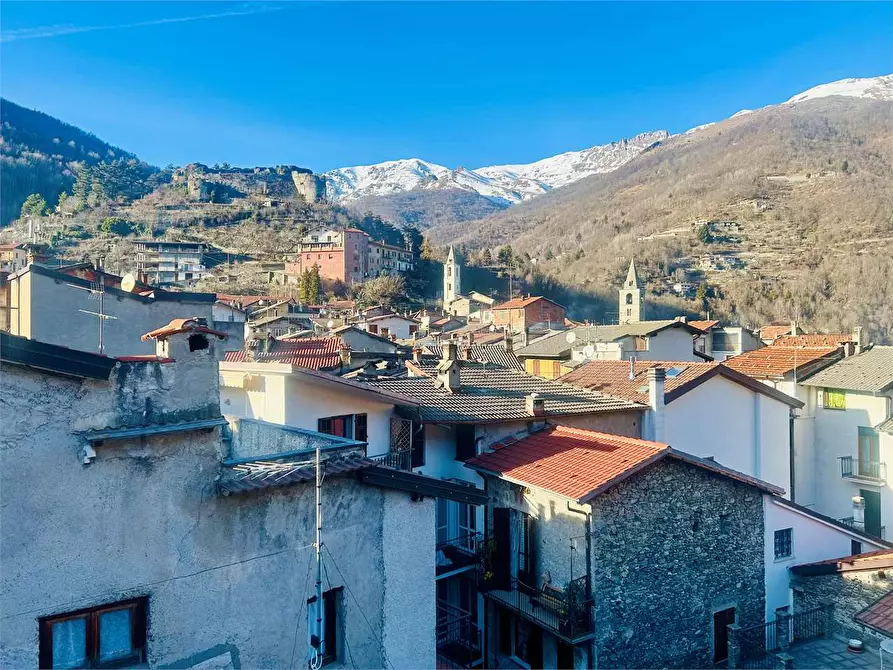 Immagine 10 di Casa indipendente in vendita  in Via Molino 14 a Ormea