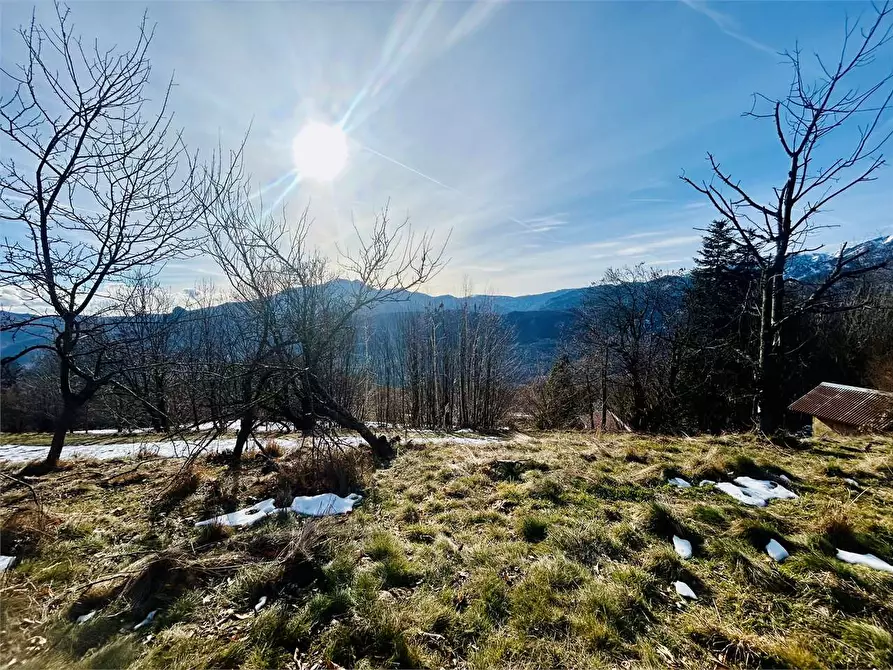 Immagine 7 di Casa bifamiliare in vendita  in Frazione Mindino  a Garessio