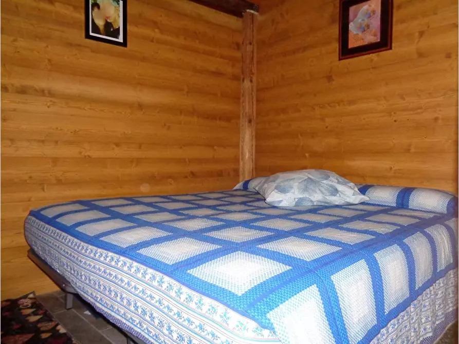 Immagine 11 di Casa indipendente in vendita  in Vi Madonna degli Angeli 46 a Ormea