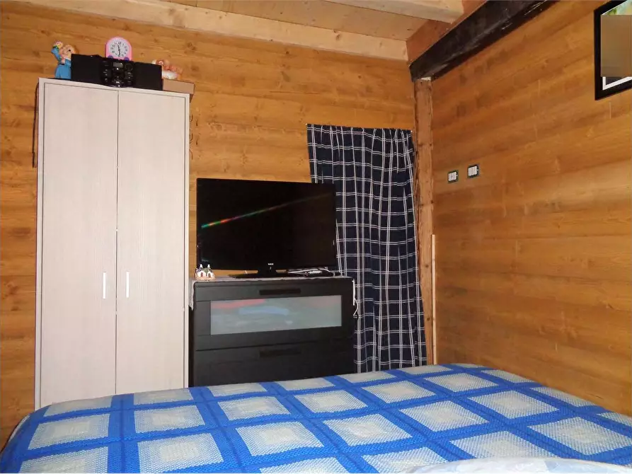 Immagine 12 di Casa indipendente in vendita  in Vi Madonna degli Angeli 46 a Ormea