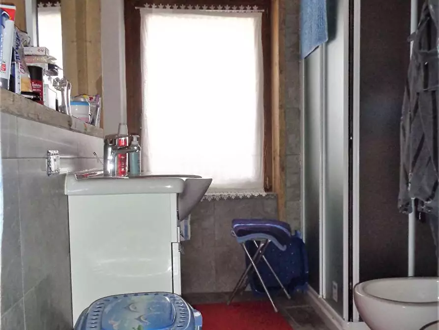 Immagine 8 di Casa indipendente in vendita  in Vi Madonna degli Angeli 46 a Ormea