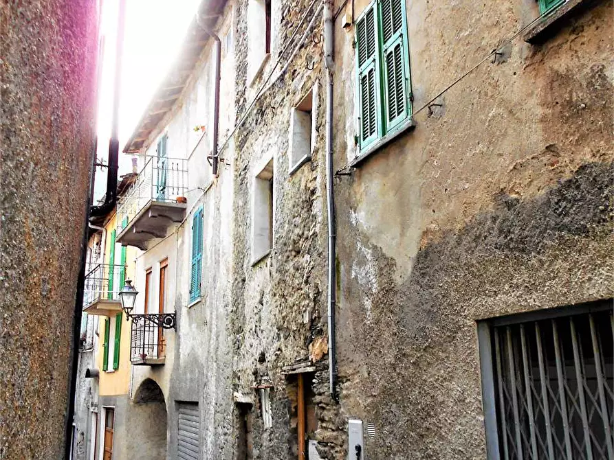 Immagine 17 di Casa indipendente in vendita  in Vi Madonna degli Angeli 46 a Ormea