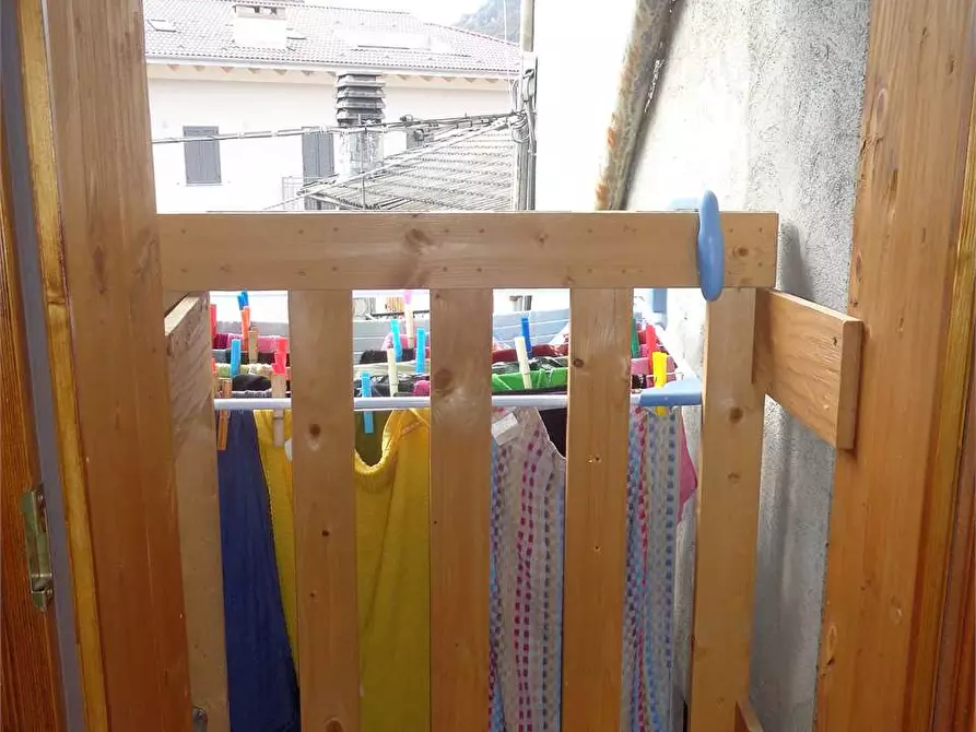 Immagine 13 di Casa indipendente in vendita  in Vi Madonna degli Angeli 46 a Ormea