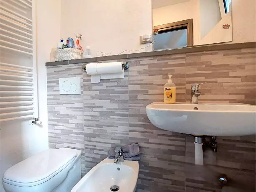 Immagine 13 di Casa indipendente in vendita  in Via Molino 12 a Ormea