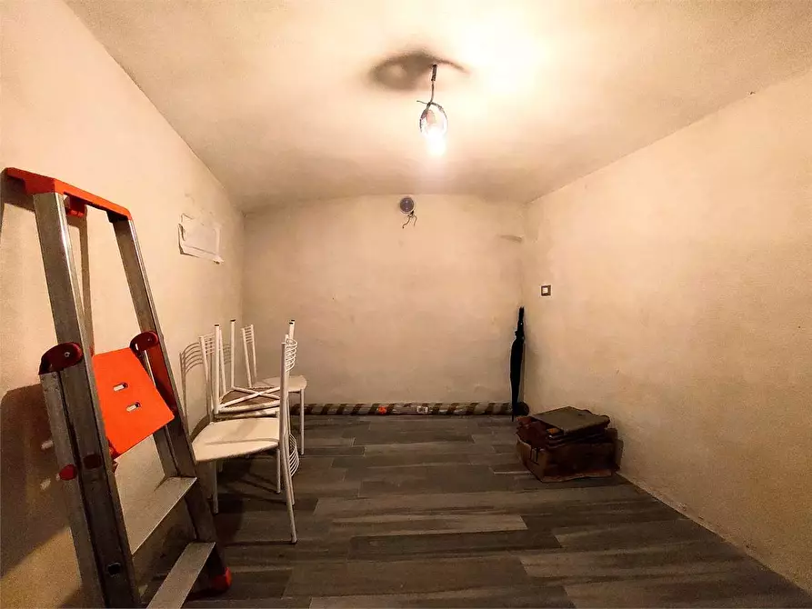 Immagine 42 di Casa indipendente in vendita  in Via Molino 12 a Ormea