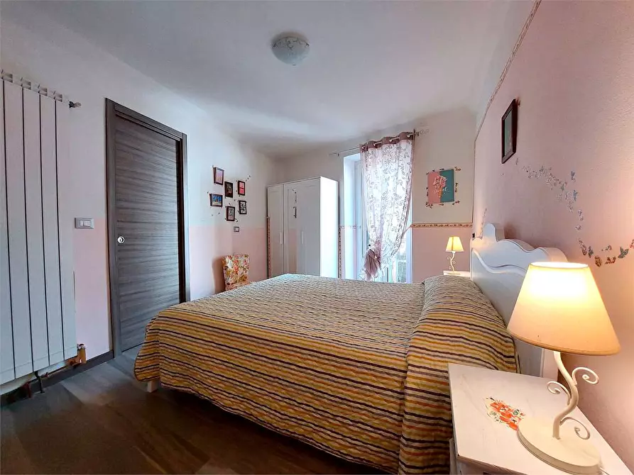 Immagine 22 di Casa indipendente in vendita  in Via Molino 12 a Ormea