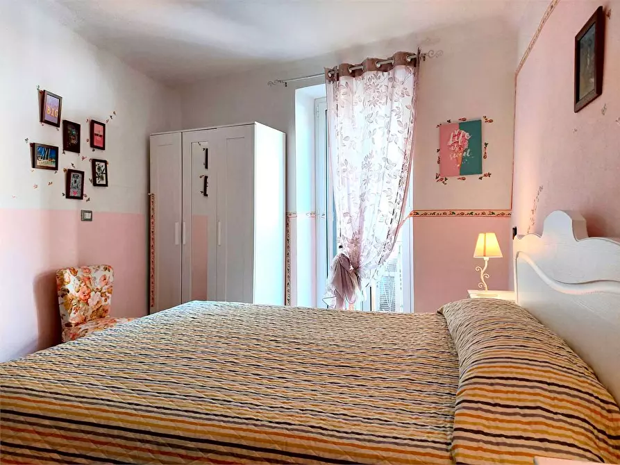 Immagine 24 di Casa indipendente in vendita  in Via Molino 12 a Ormea