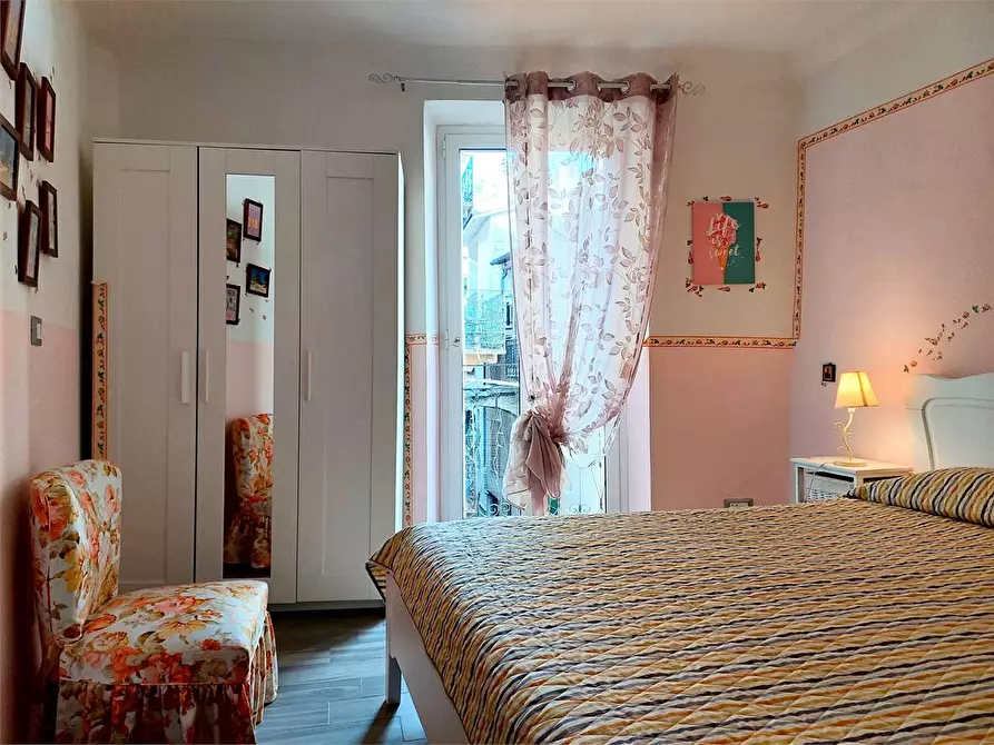 Immagine 25 di Casa indipendente in vendita  in Via Molino 12 a Ormea