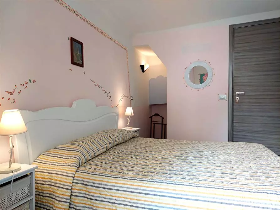 Immagine 26 di Casa indipendente in vendita  in Via Molino 12 a Ormea