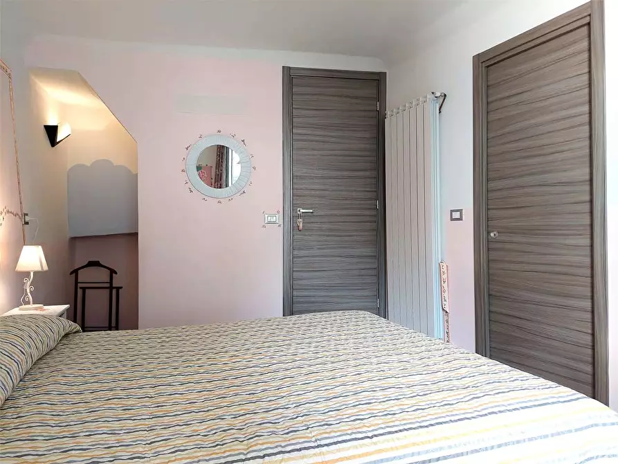 Immagine 27 di Casa indipendente in vendita  in Via Molino 12 a Ormea