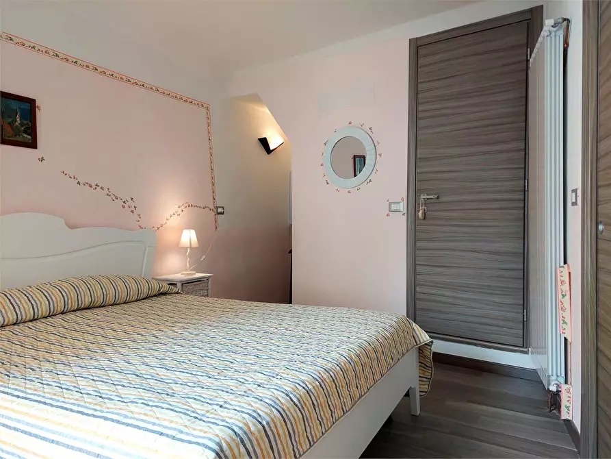 Immagine 28 di Casa indipendente in vendita  in Via Molino 12 a Ormea