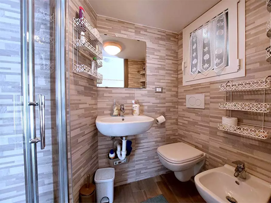 Immagine 31 di Casa indipendente in vendita  in Via Molino 12 a Ormea