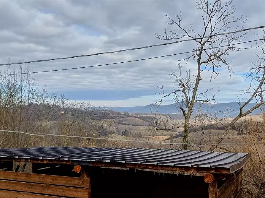 Immagine 13 di Casa indipendente in vendita  in Frazione Poggi S. Spirito 32 a Ceva