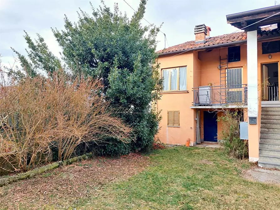 Immagine 1 di Casa indipendente in vendita  in Frazione Poggi S. Spirito 34 a Ceva