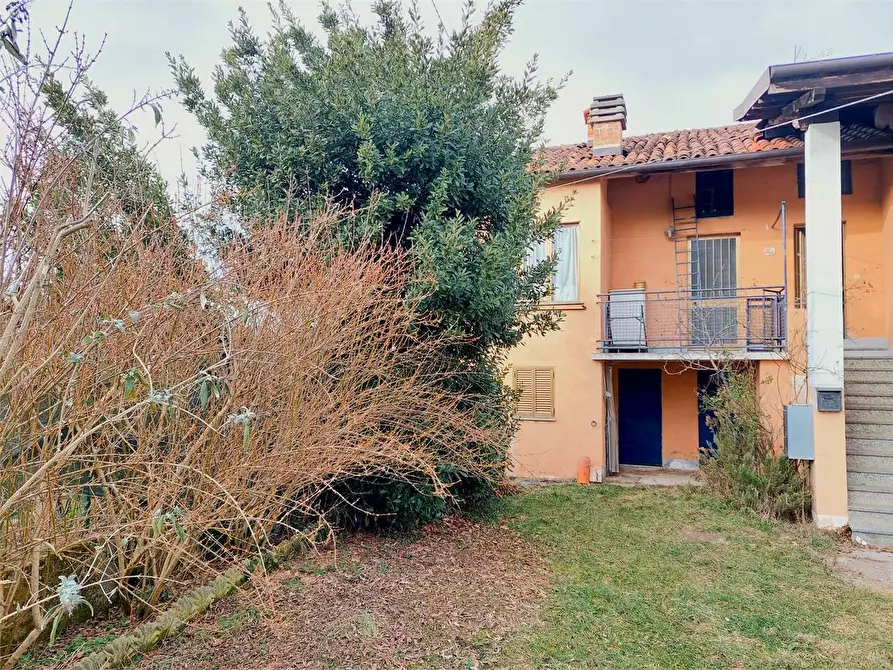 Immagine 2 di Casa indipendente in vendita  in Frazione Poggi S. Spirito 34 a Ceva