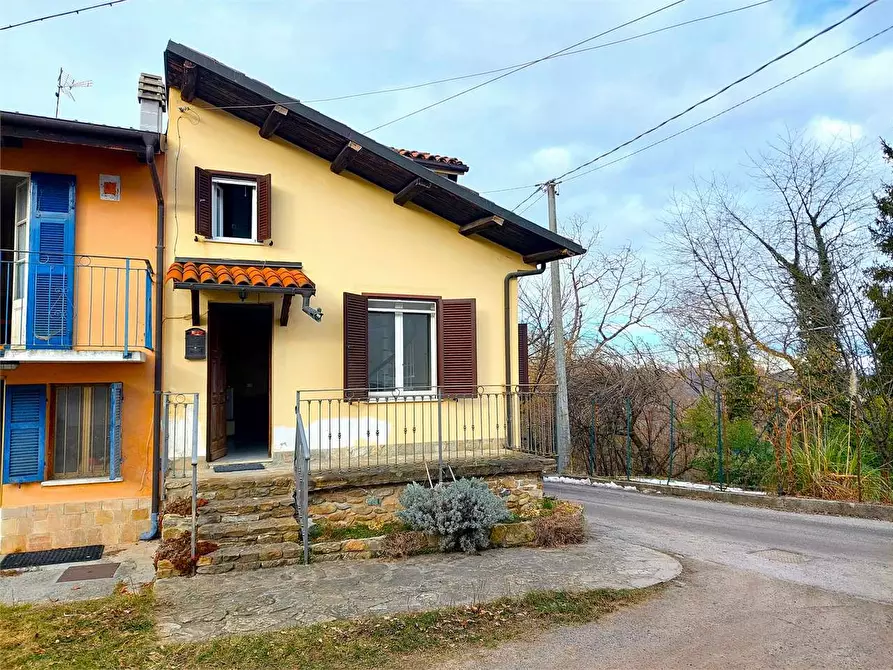 Immagine 3 di Casa indipendente in vendita  in Frazione Poggi S. Spirito 30 a Ceva