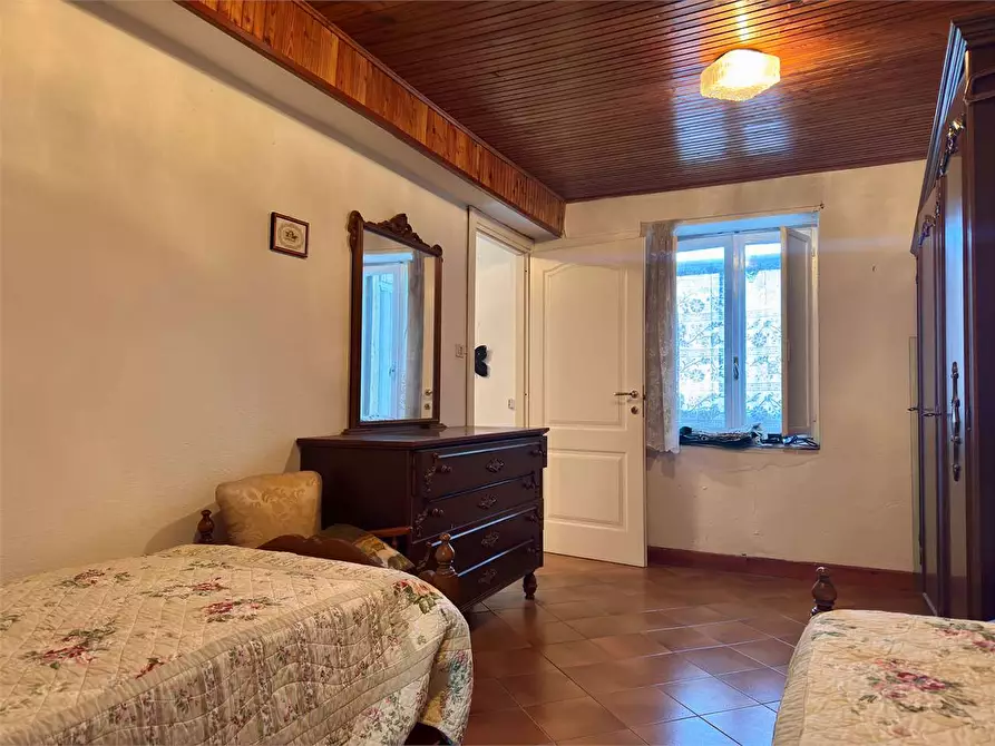 Immagine 15 di Appartamento in vendita  in Via Dalle Scale  36 a Montegrosso Pian Latte