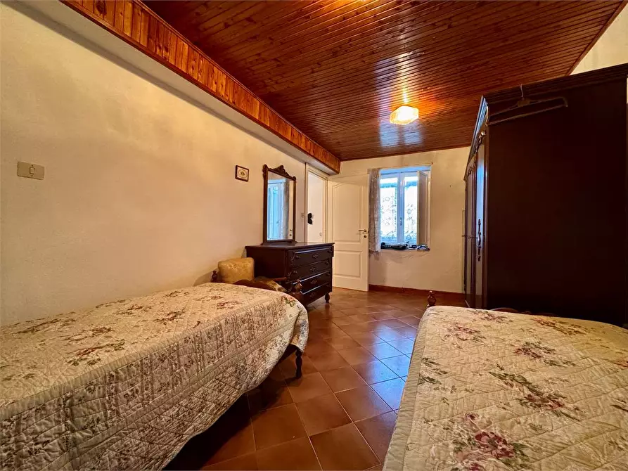 Immagine 16 di Appartamento in vendita  in Via Dalle Scale  36 a Montegrosso Pian Latte