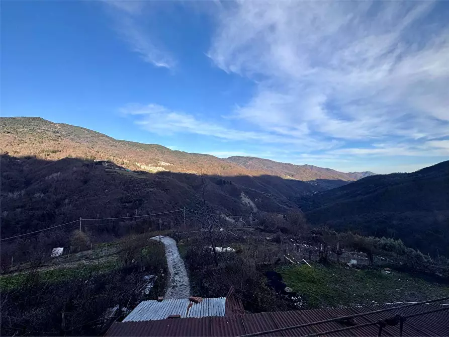 Immagine 24 di Appartamento in vendita  in Via Dalle Scale  36 a Montegrosso Pian Latte