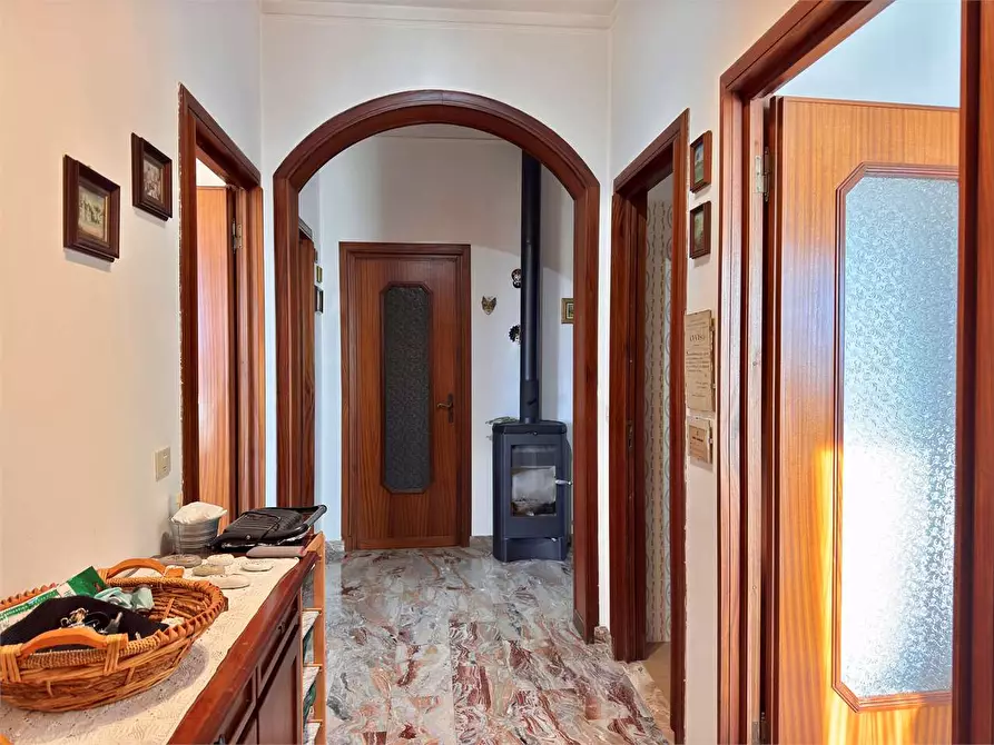 Immagine 9 di Casa indipendente in vendita  in Via Capitolo 7 a Onzo