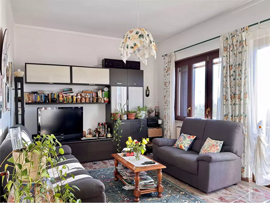 Immagine 15 di Casa indipendente in vendita  in Via Capitolo 7 a Onzo