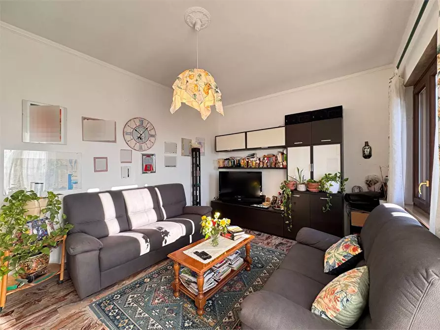 Immagine 11 di Casa indipendente in vendita  in Via Capitolo 7 a Onzo