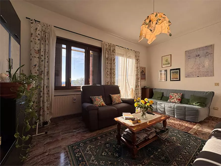 Immagine 19 di Casa indipendente in vendita  in Via Capitolo 7 a Onzo