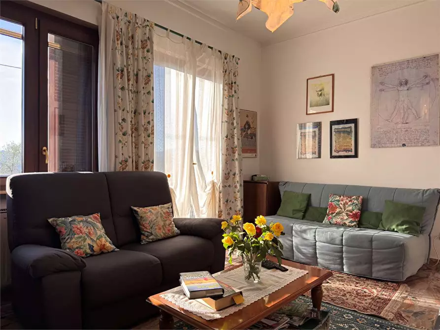 Immagine 20 di Casa indipendente in vendita  in Via Capitolo 7 a Onzo