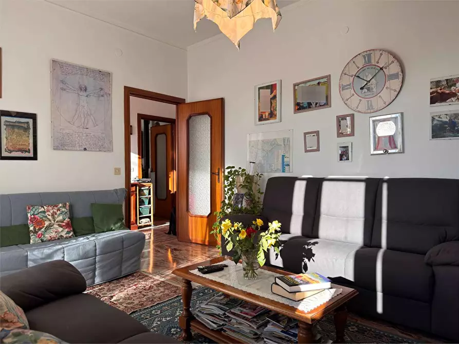 Immagine 18 di Casa indipendente in vendita  in Via Capitolo 7 a Onzo