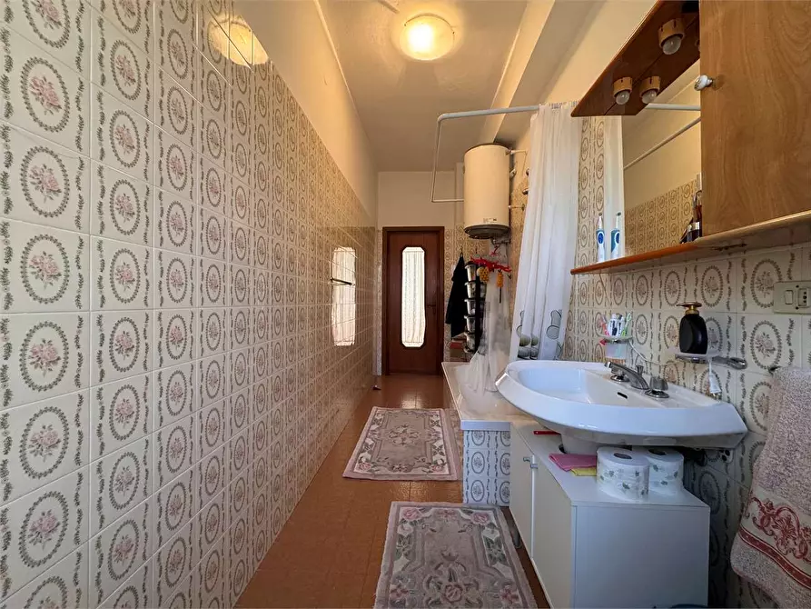 Immagine 24 di Casa indipendente in vendita  in Via Capitolo 7 a Onzo