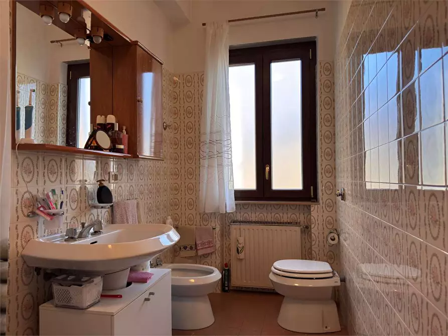 Immagine 23 di Casa indipendente in vendita  in Via Capitolo 7 a Onzo