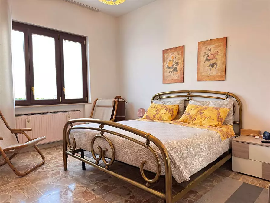 Immagine 27 di Casa indipendente in vendita  in Via Capitolo 7 a Onzo