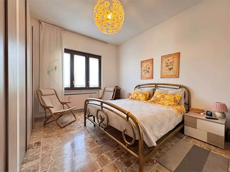 Immagine 26 di Casa indipendente in vendita  in Via Capitolo 7 a Onzo